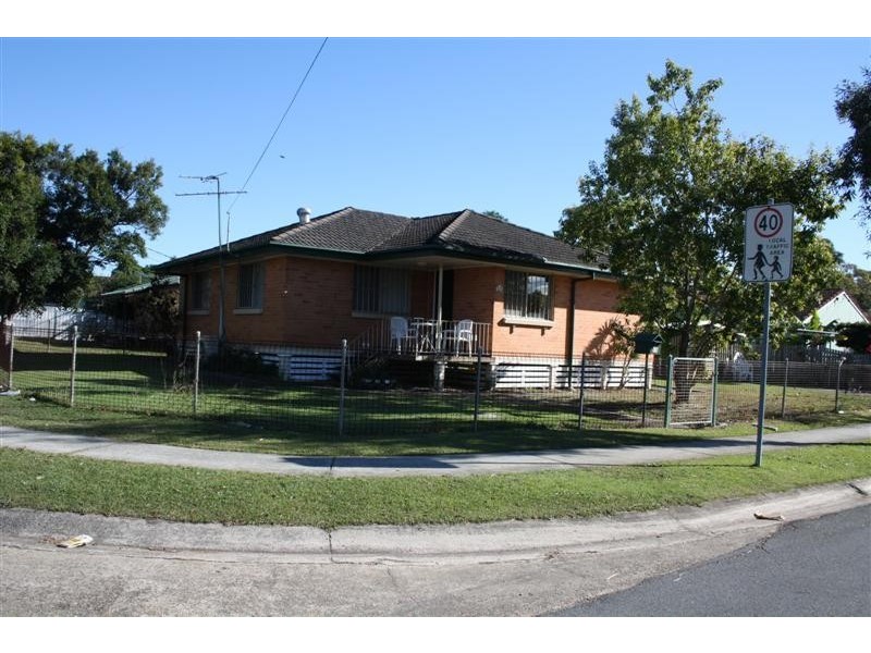 69 Cormie Street, Logan Central QLD 4114