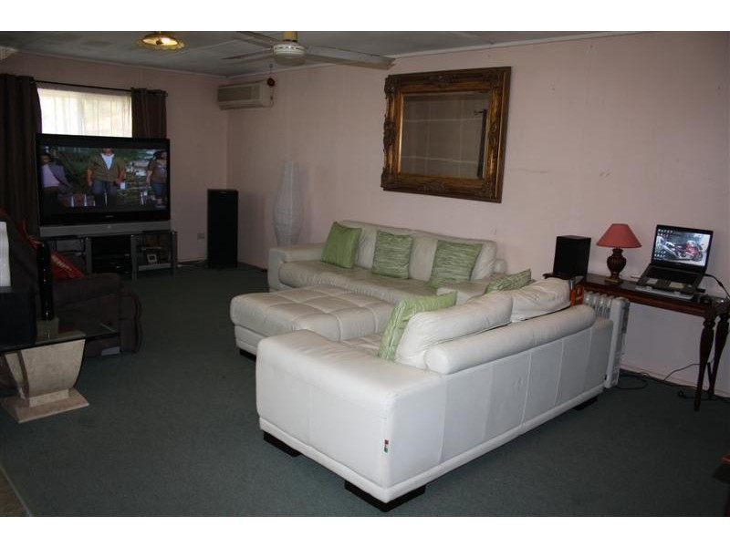 69 Cormie Street, Logan Central QLD 4114