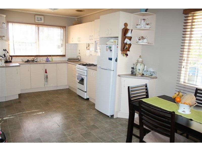 69 Cormie Street, Logan Central QLD 4114