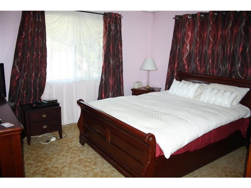 69 Cormie Street, Logan Central QLD 4114