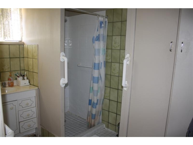 69 Cormie Street, Logan Central QLD 4114