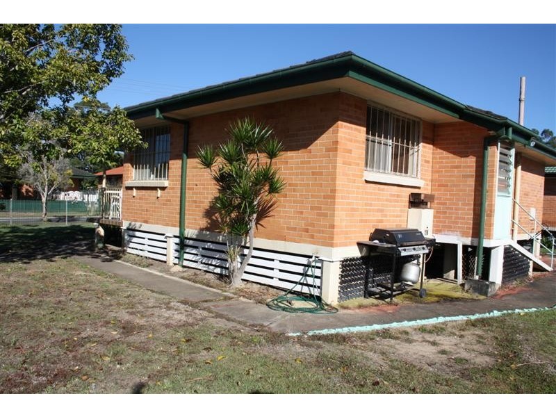 69 Cormie Street, Logan Central QLD 4114