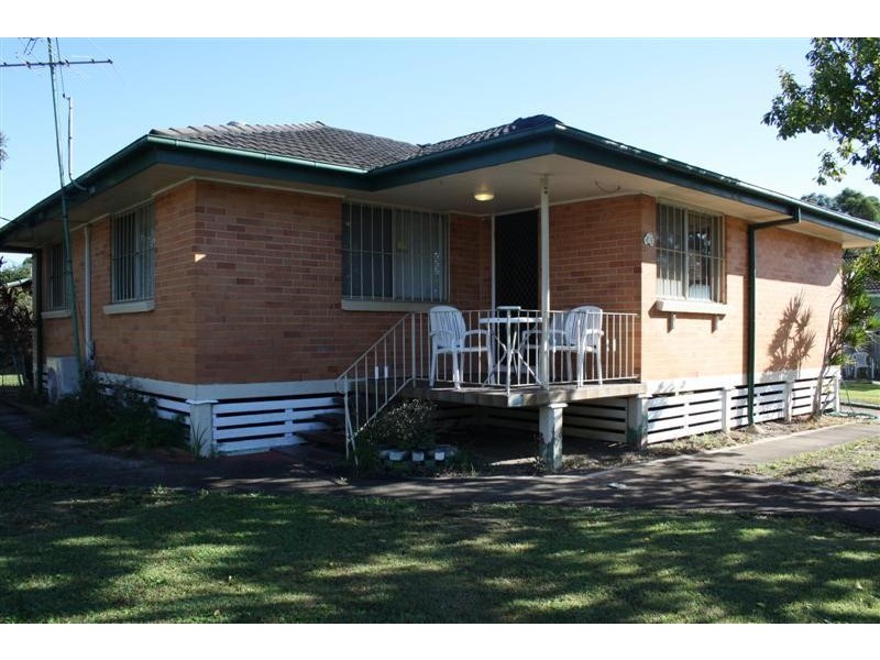 69 Cormie Street, Logan Central QLD 4114