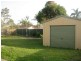 208 Herses Road, Eagleby QLD 4207