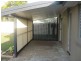 208 Herses Road, Eagleby QLD 4207