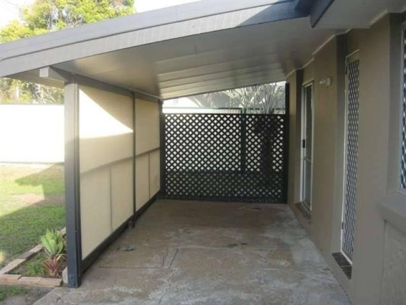 208 Herses Road, Eagleby QLD 4207