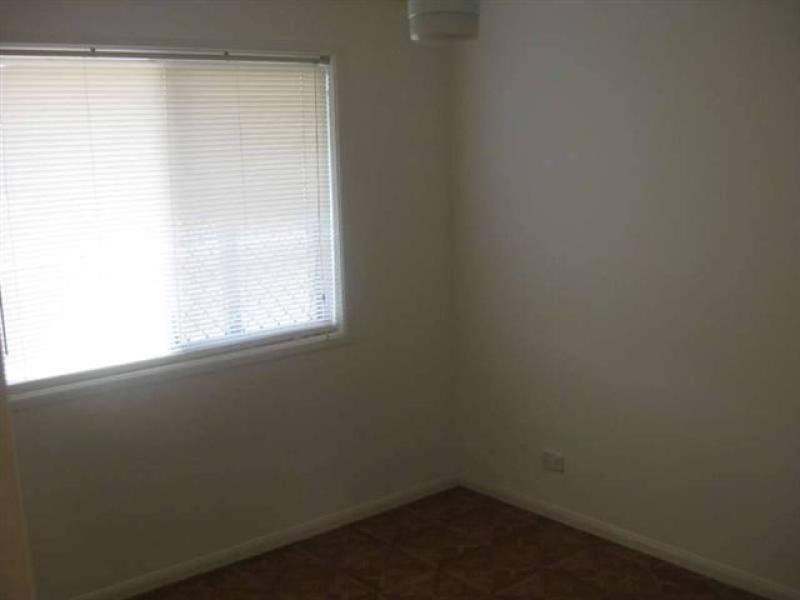 208 Herses Road, Eagleby QLD 4207