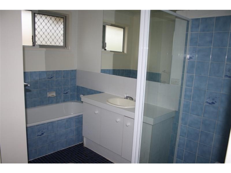 208 Herses Road, Eagleby QLD 4207
