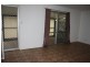 208 Herses Road, Eagleby QLD 4207