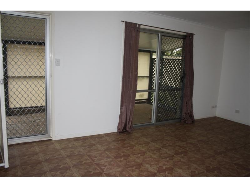 208 Herses Road, Eagleby QLD 4207