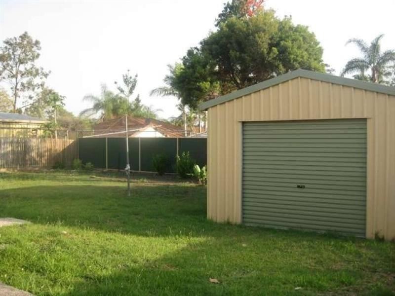 208 Herses Road, Eagleby QLD 4207