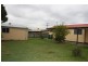 208 Herses Road, Eagleby QLD 4207