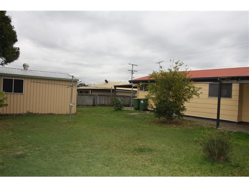 208 Herses Road, Eagleby QLD 4207