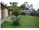 208 Herses Road, Eagleby QLD 4207
