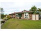 1 Belalie, Ormeau QLD 4208