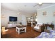 1 Belalie, Ormeau QLD 4208