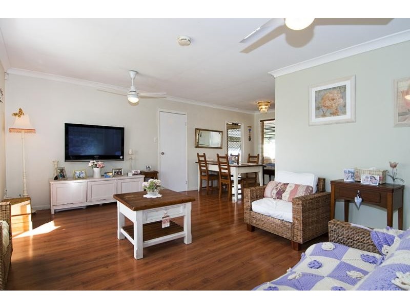 1 Belalie, Ormeau QLD 4208