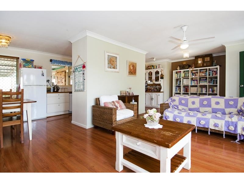 1 Belalie, Ormeau QLD 4208