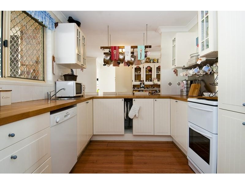 1 Belalie, Ormeau QLD 4208