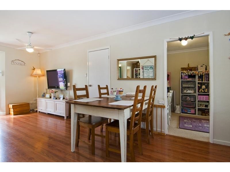 1 Belalie, Ormeau QLD 4208