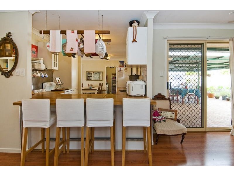 1 Belalie, Ormeau QLD 4208