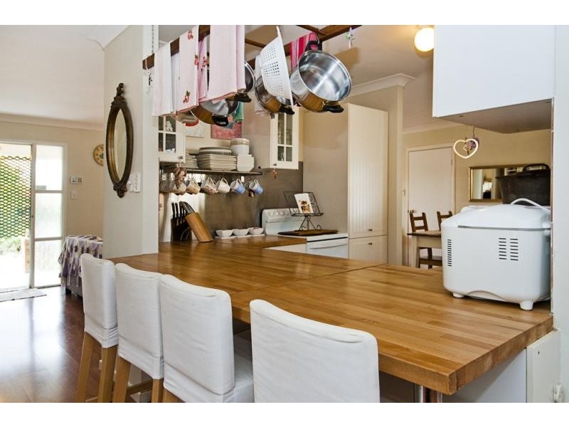 1 Belalie, Ormeau QLD 4208