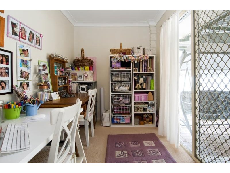 1 Belalie, Ormeau QLD 4208