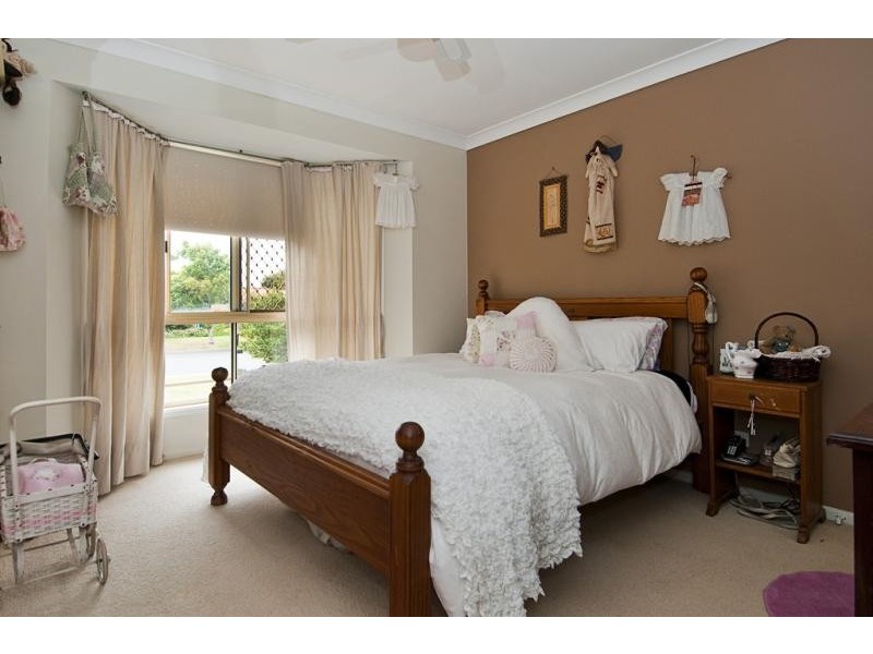 1 Belalie, Ormeau QLD 4208