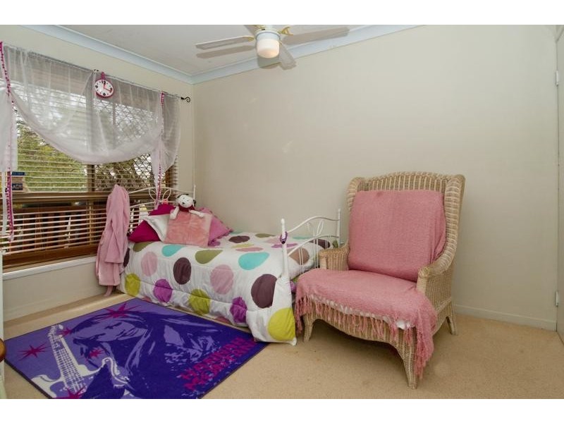 1 Belalie, Ormeau QLD 4208