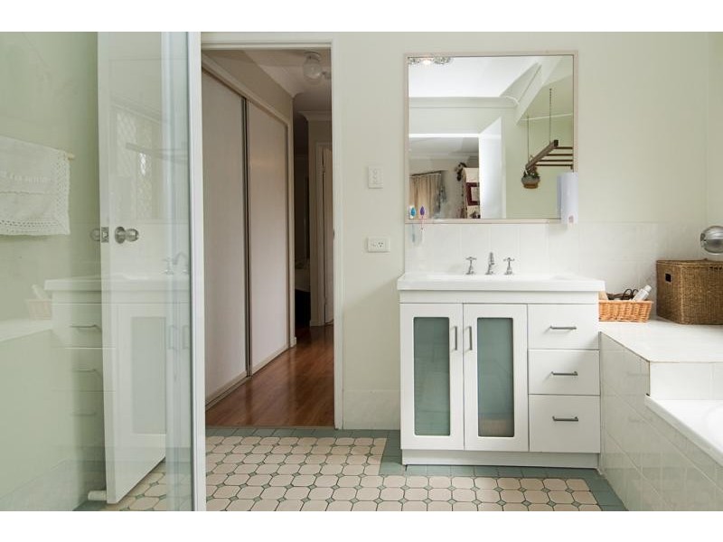 1 Belalie, Ormeau QLD 4208