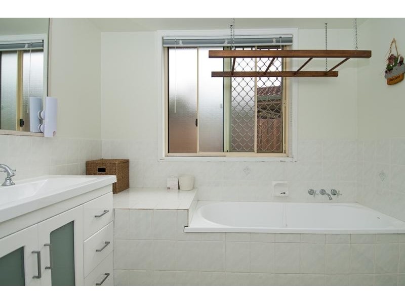 1 Belalie, Ormeau QLD 4208