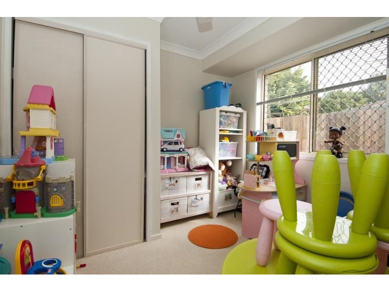 1 Belalie, Ormeau QLD 4208