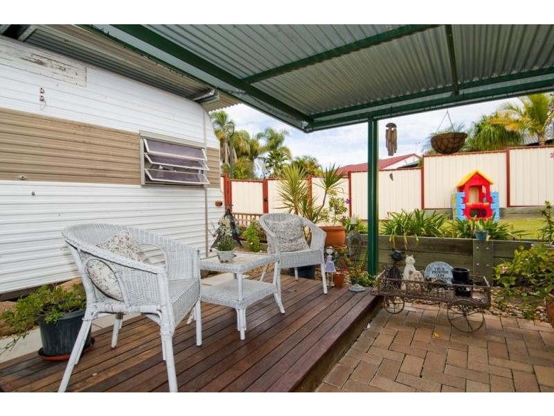 1 Belalie, Ormeau QLD 4208