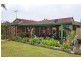 1 Belalie, Ormeau QLD 4208