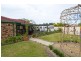 1 Belalie, Ormeau QLD 4208