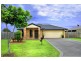 15 Easy Street, Loganholme QLD 4129