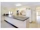 15 Easy Street, Loganholme QLD 4129