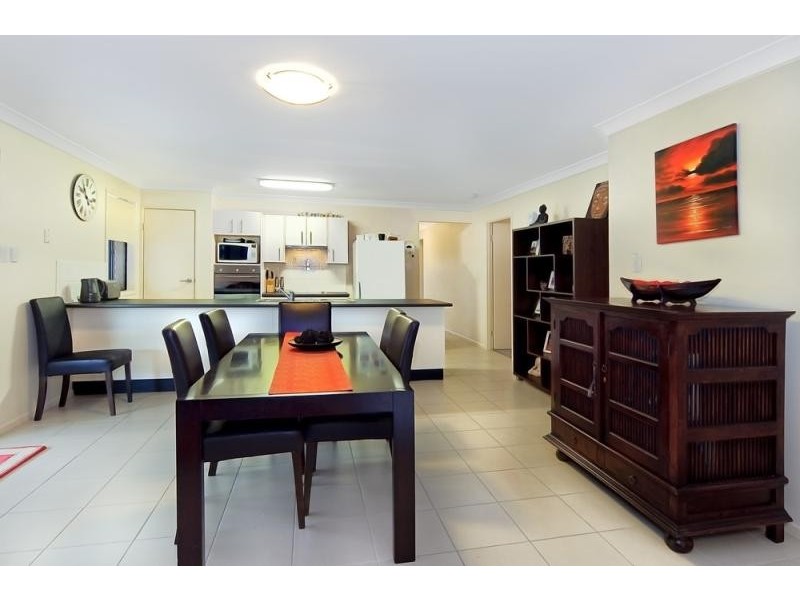 15 Easy Street, Loganholme QLD 4129