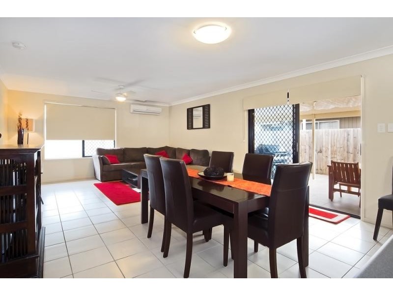 15 Easy Street, Loganholme QLD 4129