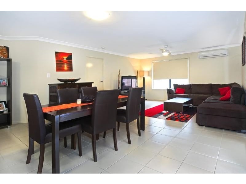 15 Easy Street, Loganholme QLD 4129