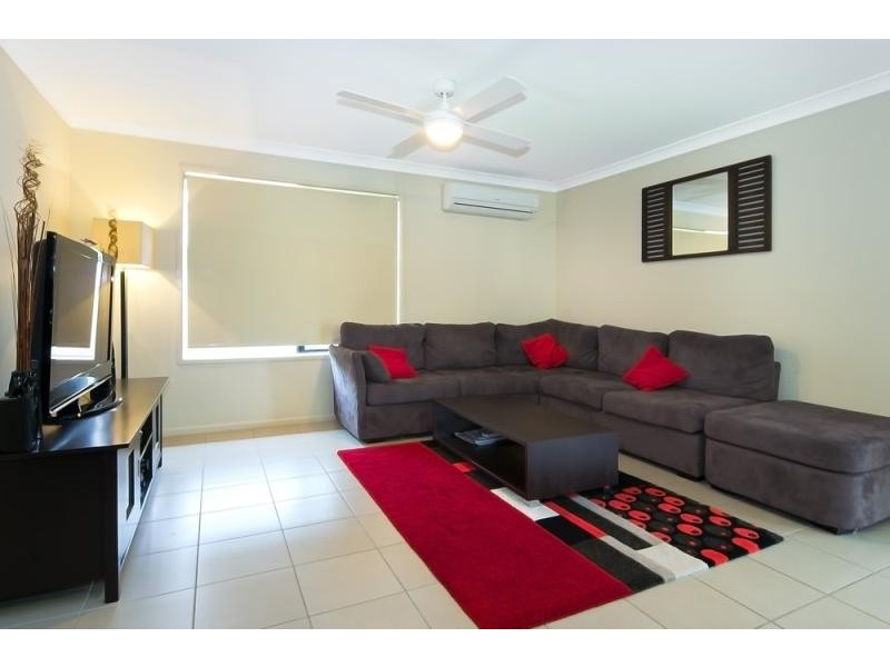 15 Easy Street, Loganholme QLD 4129