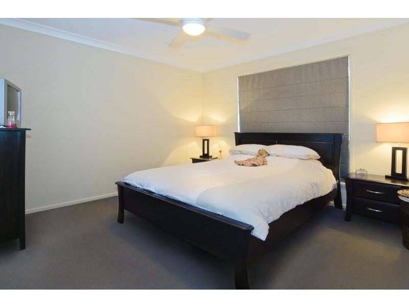 15 Easy Street, Loganholme QLD 4129