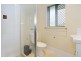 15 Easy Street, Loganholme QLD 4129