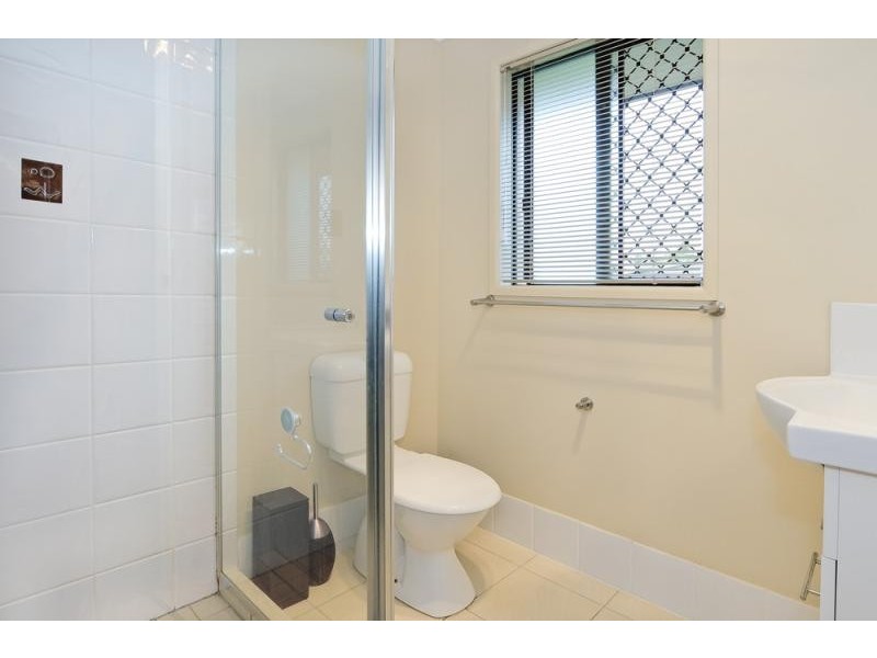 15 Easy Street, Loganholme QLD 4129