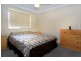 15 Easy Street, Loganholme QLD 4129