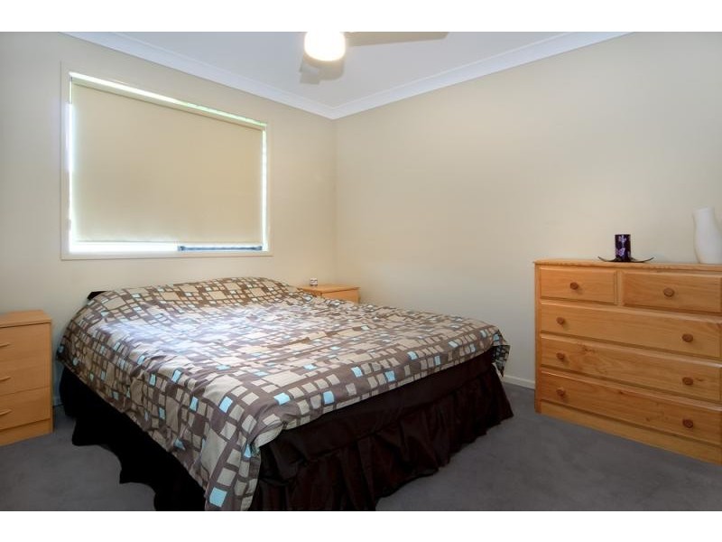 15 Easy Street, Loganholme QLD 4129