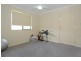 15 Easy Street, Loganholme QLD 4129