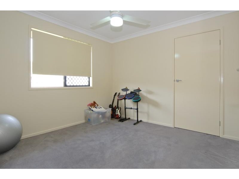 15 Easy Street, Loganholme QLD 4129