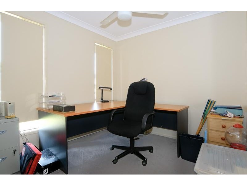 15 Easy Street, Loganholme QLD 4129