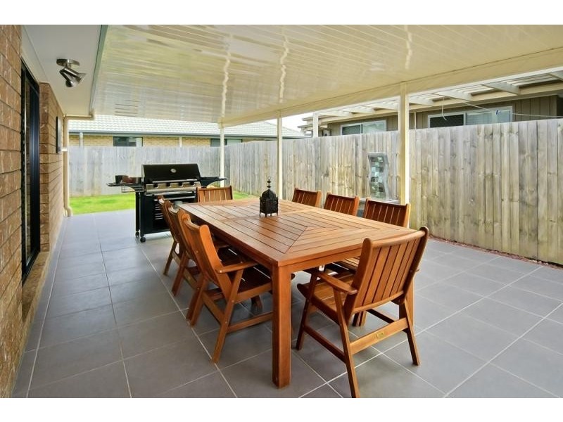 15 Easy Street, Loganholme QLD 4129